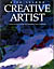 The Creative Artist